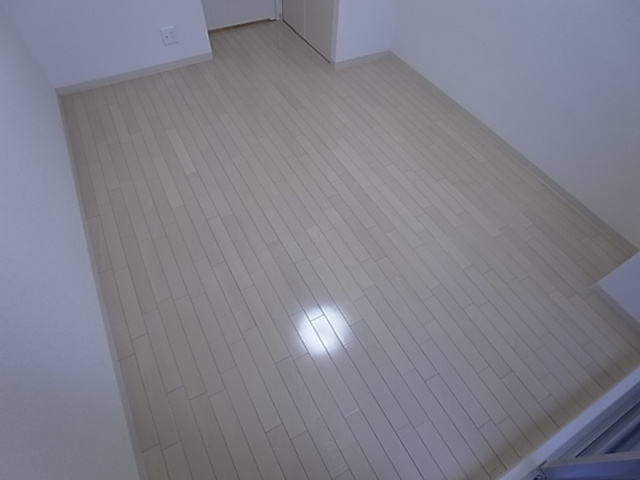 神戸市兵庫区西柳原町の賃貸マンション