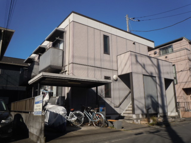 アジュールⅠ