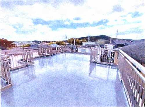 横浜市栄区笠間5丁目　中古戸建のその他