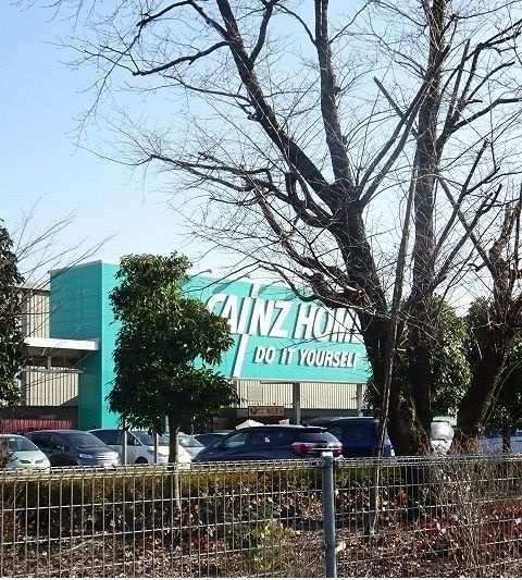 パセーオ　Ⅱのその他