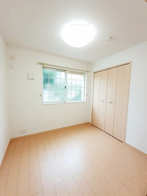 パセーオ　Ⅱのその他