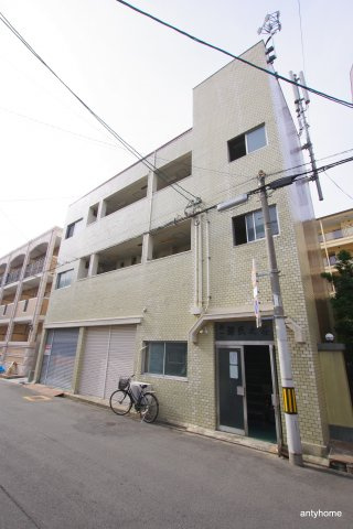 第一源氏之荘　仲介手数料無料