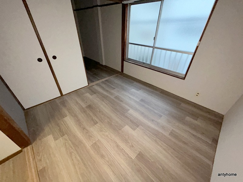 第一源氏之荘　仲介手数料無料の展望