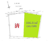 南国市国分/東区画の画像