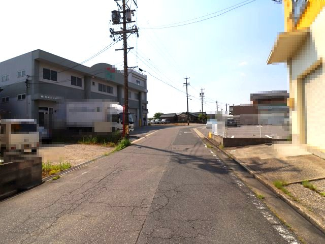 【外観】の画像