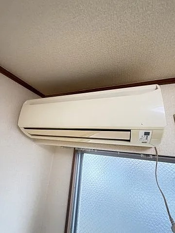 キャピタルマンションの設備