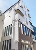 パーク西池の画像