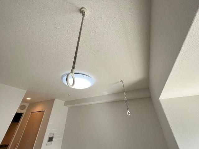 セラヴィ箱崎のその他