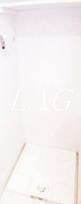 【設備】 | Ｌｅ－ｌｉｏｎ東向島 | 室内洗濯機置き場です。