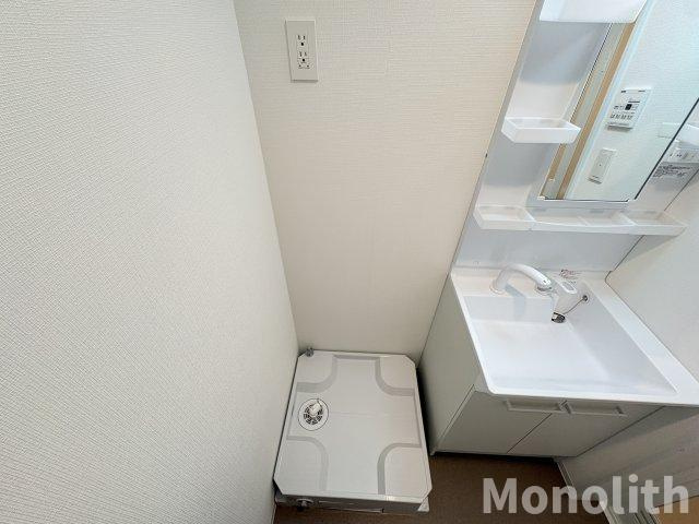 ジーメゾン和泉セレーノのその他