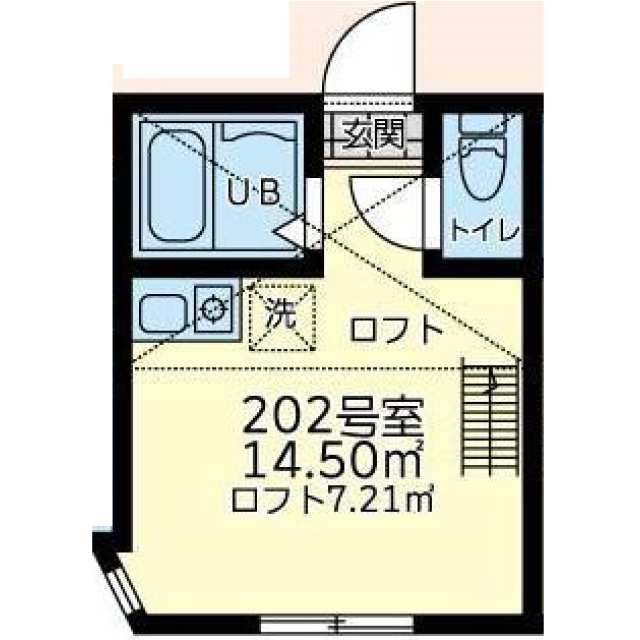 四季のワルツの画像