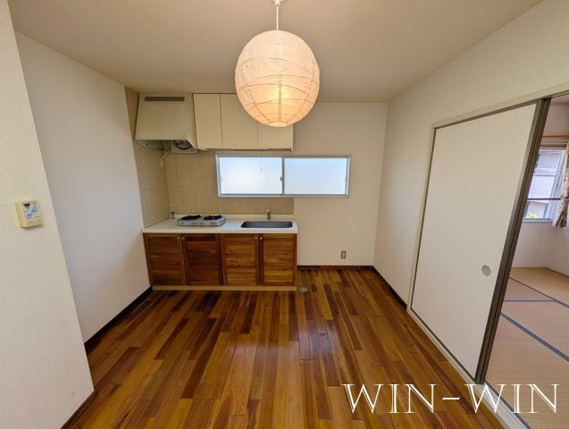 ユトリロ下地 2 Aのその他