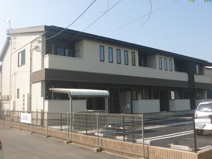 プランドール　1LDKTWの画像