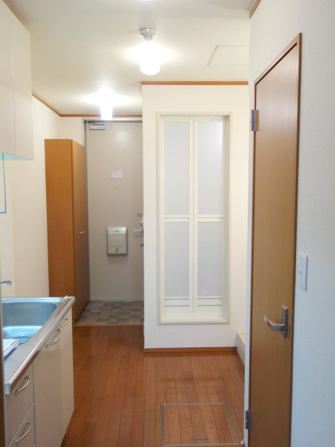 Impressのその他