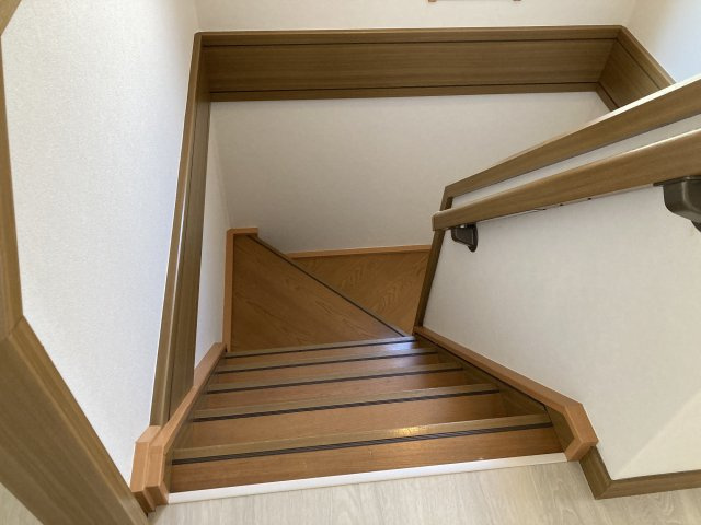 　☆ 港区大西1丁目の戸建 ☆のその他