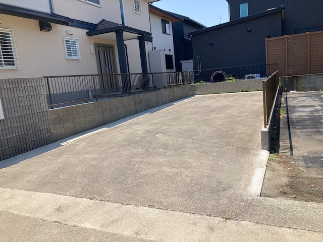 　☆ 港区大西1丁目の戸建 ☆のその他
