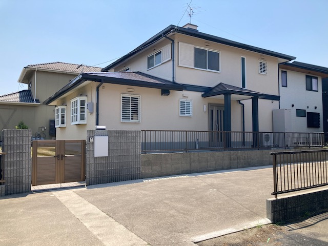 　☆ 港区大西1丁目の戸建 ☆