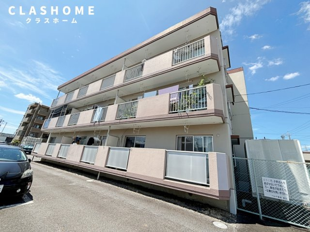 ベルテ稲垣　　谷市近郊の賃貸はクラスホーム