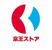 京王ストア栄町店まで751m