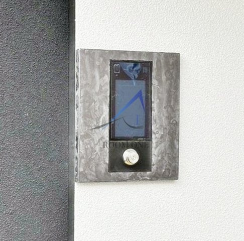 seno阿佐ヶ谷のセキュリティ|オートロックです。