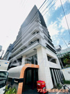 ユーレジデンス淀屋橋の画像
