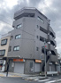 エクセル天王町の画像