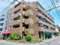 カテリーナ梅ヶ丘の画像