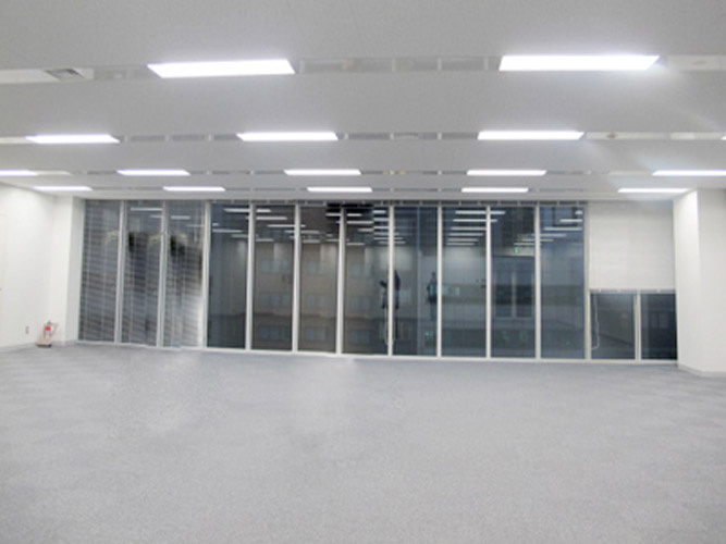 ＯＲＥ名古屋伏見ビル