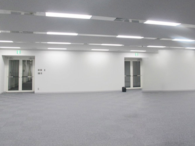 ＯＲＥ名古屋伏見ビル