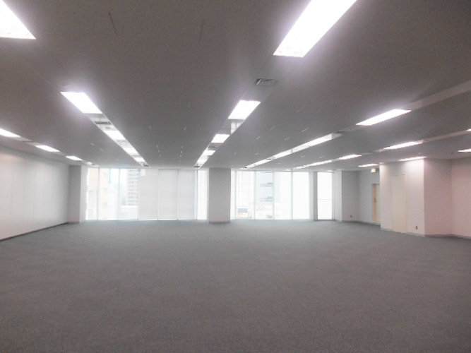 ＯＲＥ名古屋伏見ビル