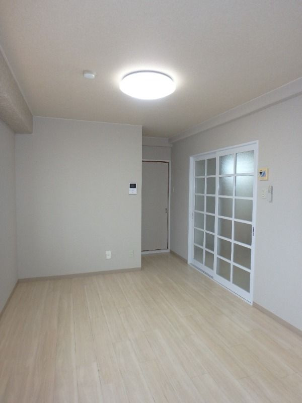 堂元ビル