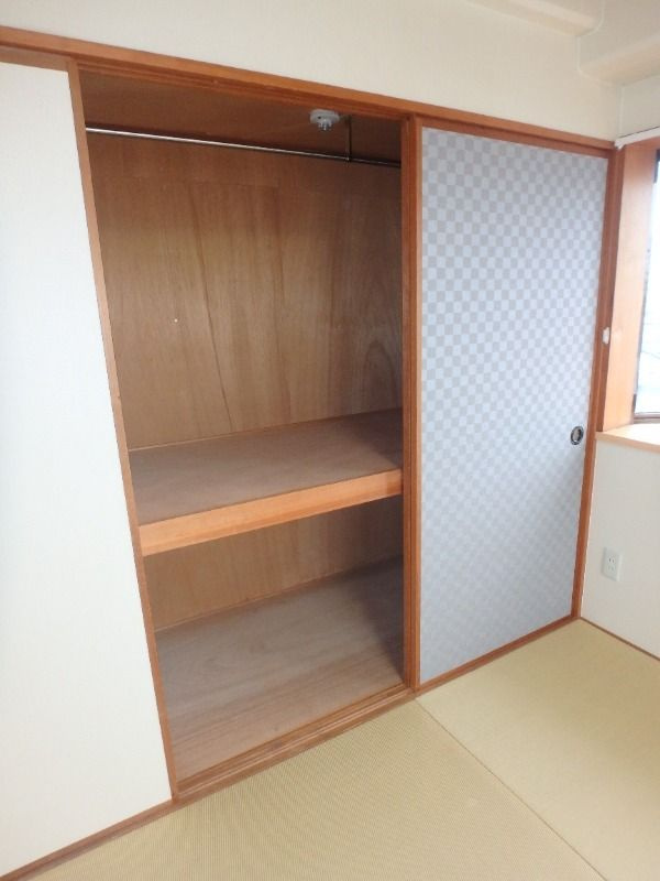 堂元ビル