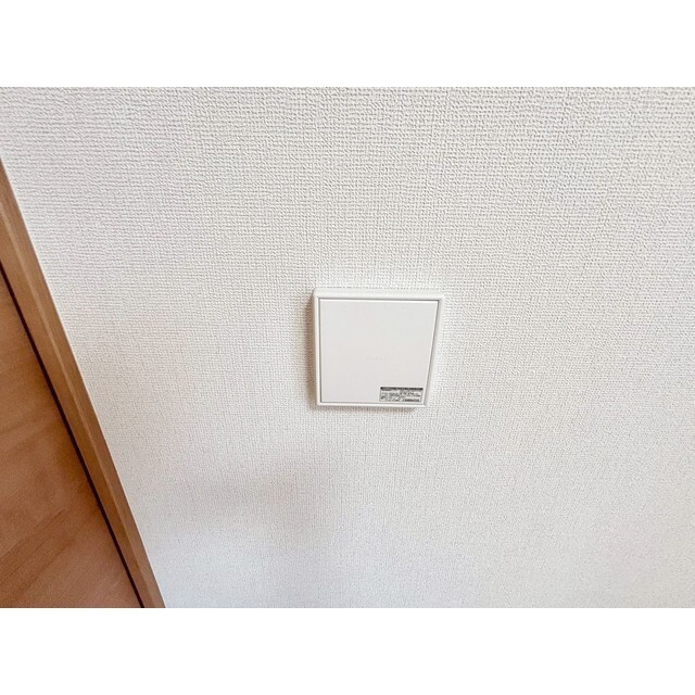 アムールシトラスのその他