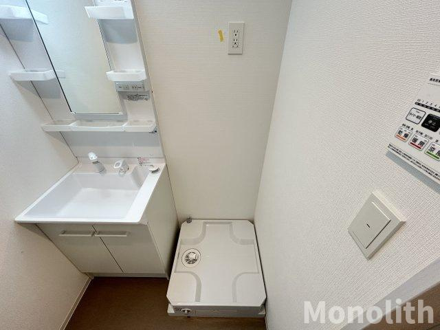 ジーメゾン和泉セレーノのその他