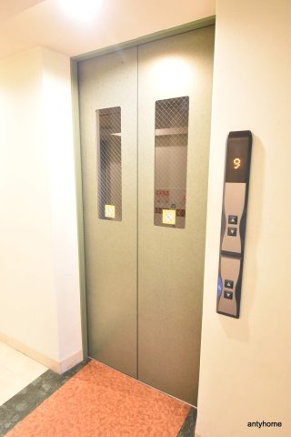 プライマリー新大阪　仲介手数料無料の設備