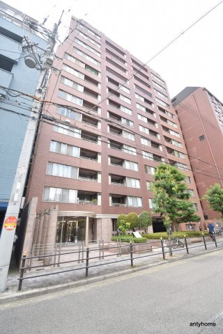 プライマリー新大阪　仲介手数料無料