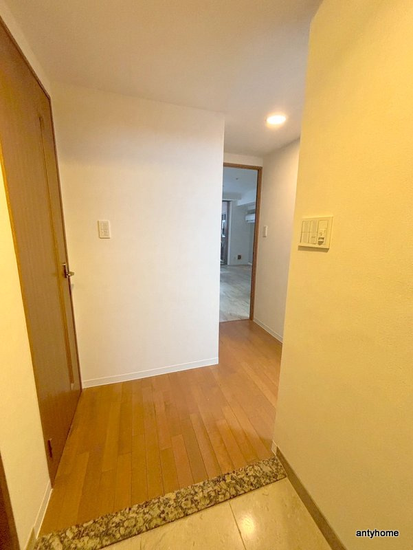 プライマリー新大阪　仲介手数料無料の内装