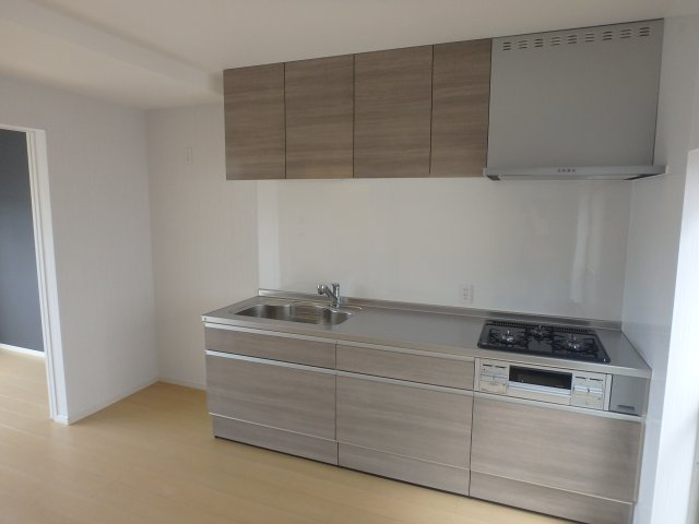 堺市堺区南陵町　貸店舗[物件番号：1013546]のその他