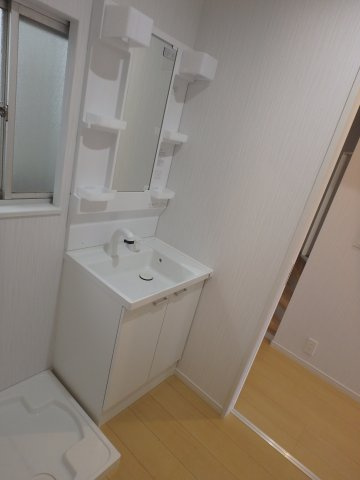 堺市堺区南陵町　貸店舗[物件番号：1013546]のその他