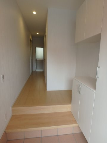 堺市堺区南陵町　貸店舗[物件番号：1013546]のその他