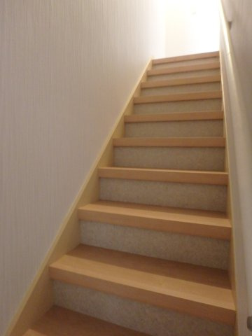 堺市堺区南陵町　貸店舗[物件番号：1013546]のその他