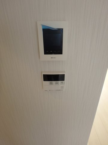 堺市堺区南陵町　貸店舗[物件番号：1013546]のその他