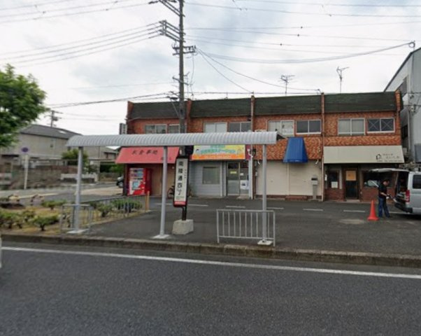 堺市堺区南陵町　貸店舗[物件番号：1013546]のその他