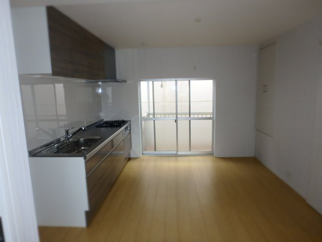 堺市堺区南陵町　貸店舗[物件番号：1013546]のその他