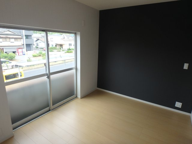 堺市堺区南陵町　貸店舗[物件番号：1013546]のその他