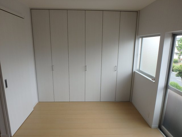 堺市堺区南陵町　貸店舗[物件番号：1013546]のその他