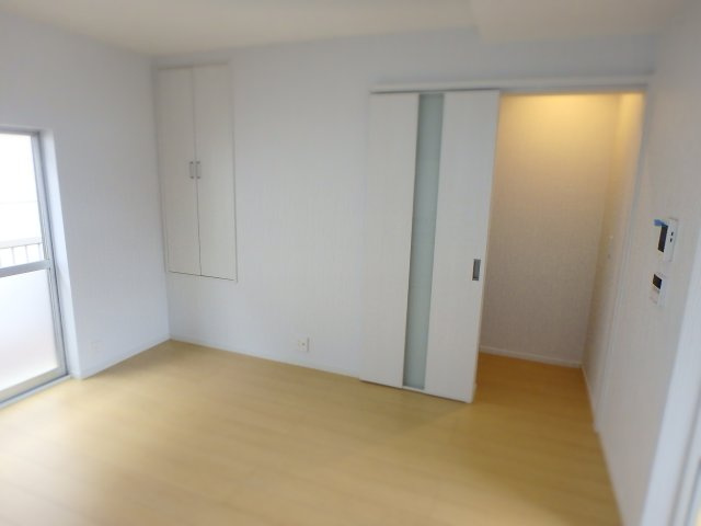 堺市堺区南陵町　貸店舗[物件番号：1013546]のその他