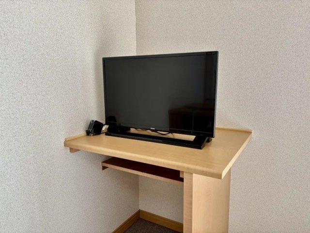 【その他】 | レオパレスサンロード