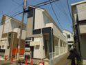 マーベラス国分寺内藤Ⅱの画像