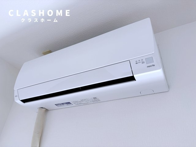 ボヌールM　　　刈谷市近郊の賃貸はクラスホームの設備|イメージ画像になります